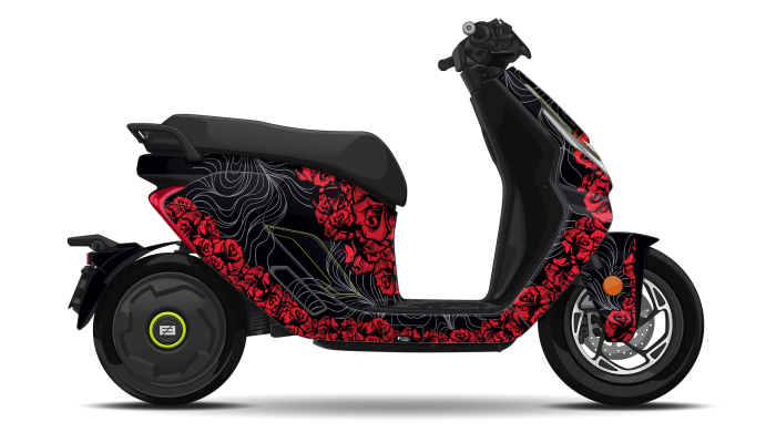 2402ST_ZEEHOAE6_WEBTEMPLATE-01