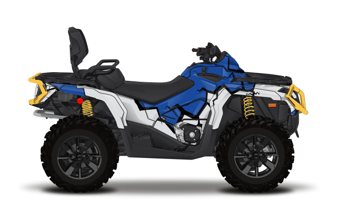 2403ATV_CAM_OUT2_WEBTEMPLATE