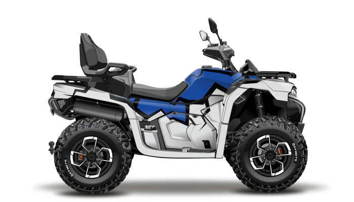 2403ATV_CF_CFORCE6_20_WEBTEMPLATE