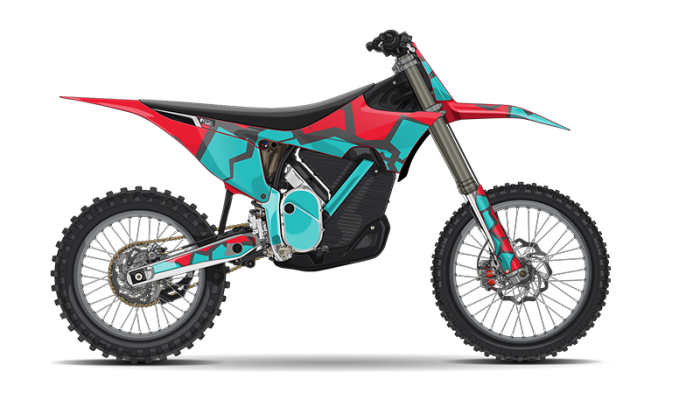 2403EMX_STVARG_WEBTEMPLATE-01@0.4x