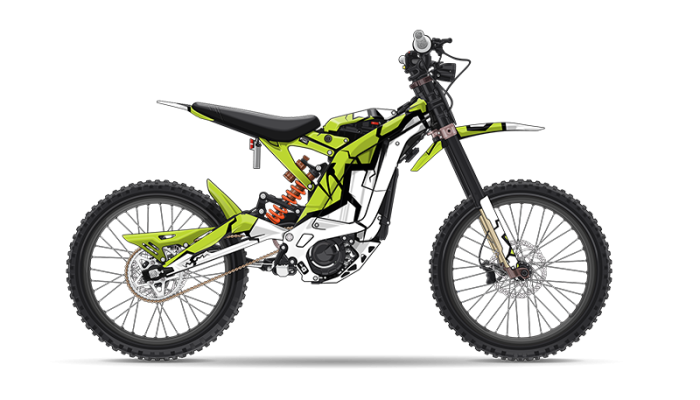 2403EMX_SURR_LIBEE_WEBTEMPLATE@0.4x