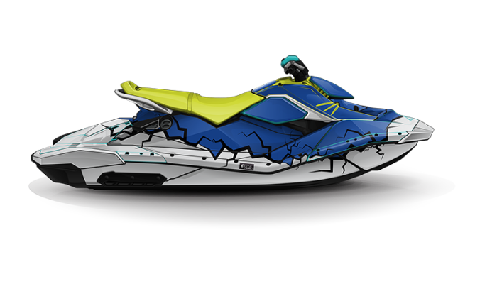 2403JS_3COLOR_SESPARK3UP_WEBTEMPLATE@0.4x