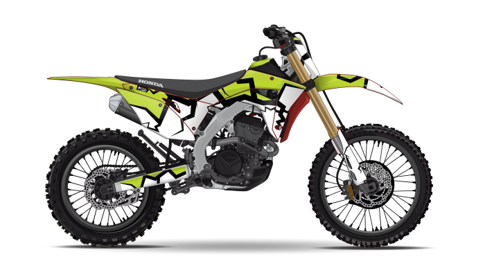 2403MX_CRACKLE_HOCRF250_1820_WEBTEMPLATE-01