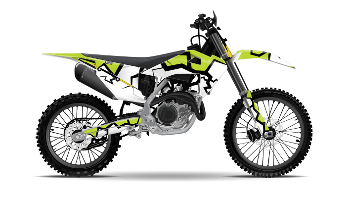 2403MX_CRACKLE_HUTCFCTX_1922_WEBTEMPLATE