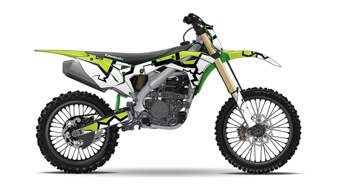 2403MX_CRACKLE_KAKXF250_1820_WEBTEMPLATE-01@0.4x