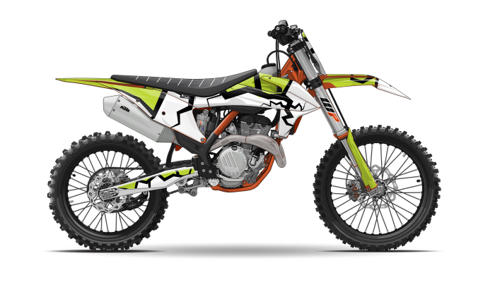 2403MX_CRACKLE_KTXCEXCW_2022_WEBTEMPLATE-01