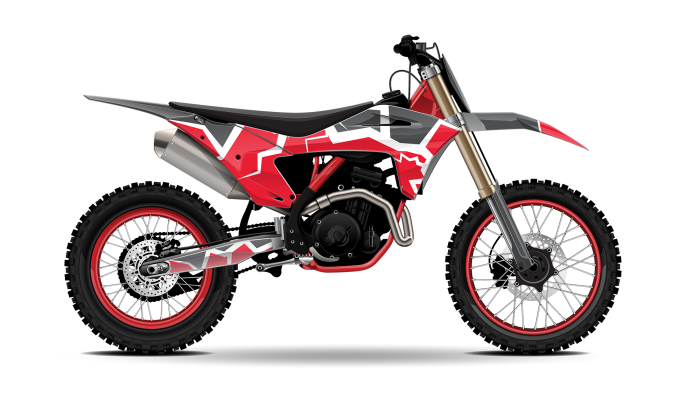 2403MX_GGMCEC_2021_WEBTEMPLATE-01