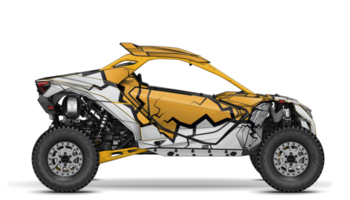 2403SS_CAMAVR24_WEBTEMPLATE-01