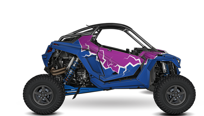 2403SS_PSRZRPROXP2_WEBTEMPLATE@0.4x