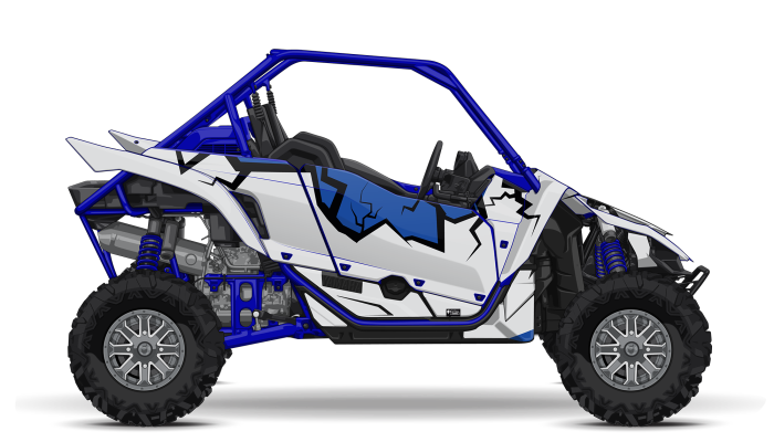 2403SS_YAYXZ_WEB TEMPLATE