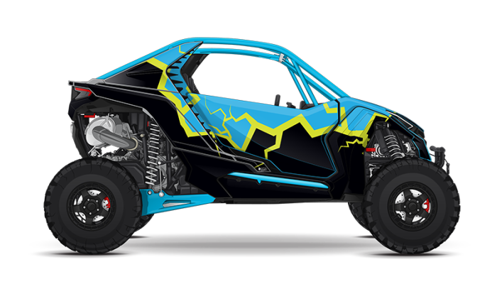 2403SS_ZFORCE_Z10_25_WEBTEMPLATE-01@0.4x