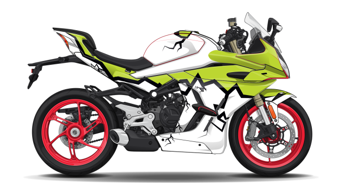 2403STR_3COLOR_CF_450SX_2224_WEBTEMPLATE