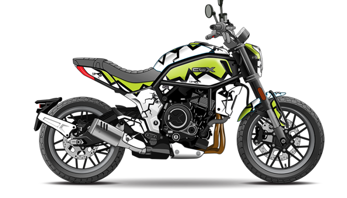 2403STR_CFMOTOCLX700_WEBTEMPLATE@0.4x