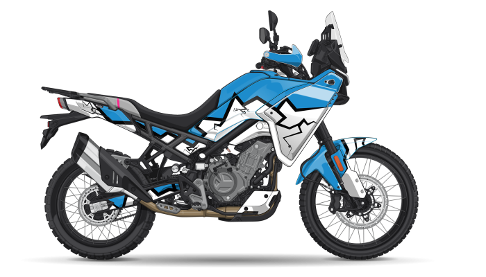 2403STR_CFMOTO_MT450_24_WEBTEMPLATE-01