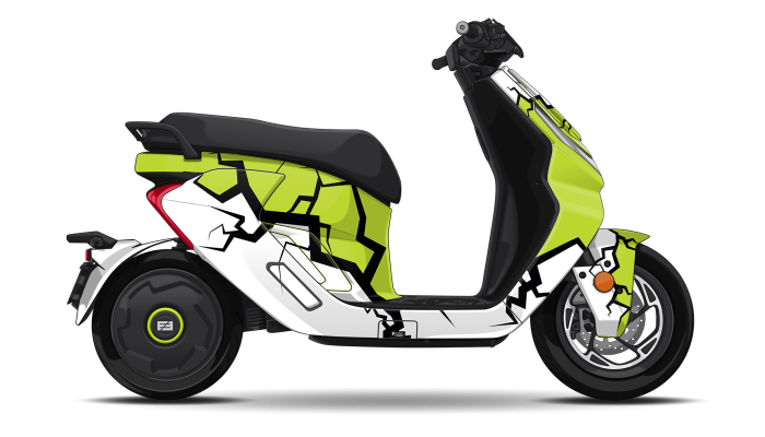 2403STR_ZEEHOAE6_WEBTEMPLATE-01