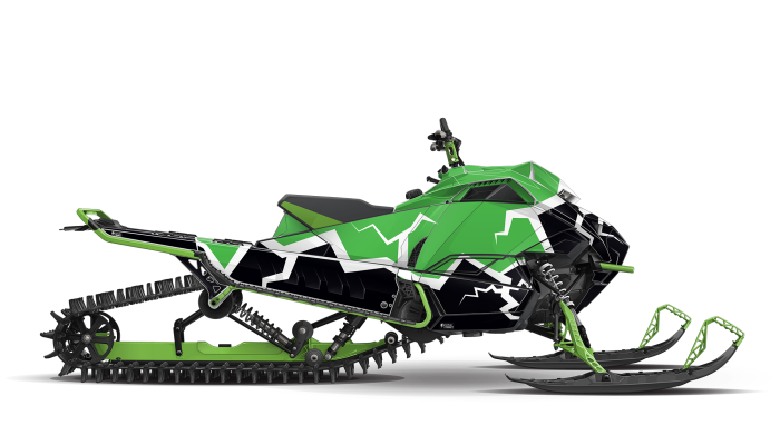 2403SW_ACCATAL_WEBTEMPLATE-01