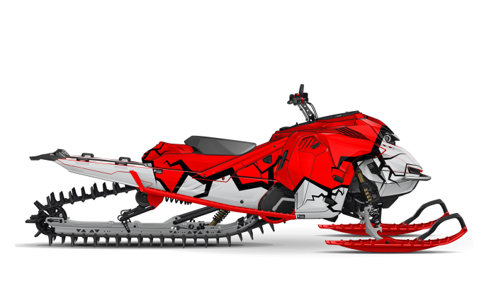 2403SW_BRPSHRED_WEBTEMPLATE