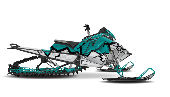 2403SW_PSMATRYX_WEBTEMPLATE-01