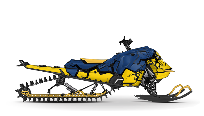 2403SW_SKREVG5_WEBTEMPLATE-01