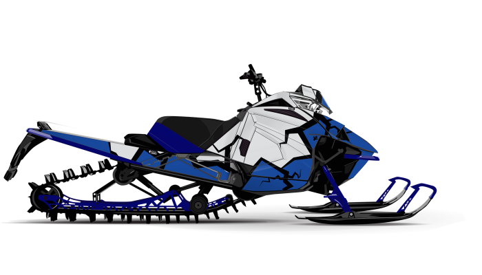 2403SW_YAMTN_WEBTEMPLATE-01