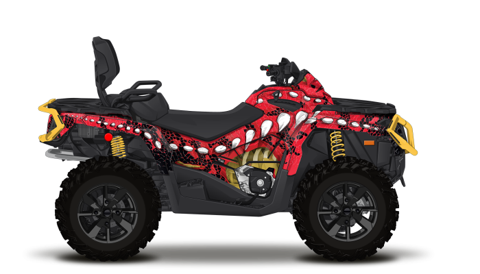 2404ATV_CAM_OUT2_WEBTEMPLATE-01