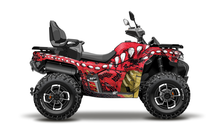 2404ATV_CF_CFORCE6_20_WEBTEMPLATE