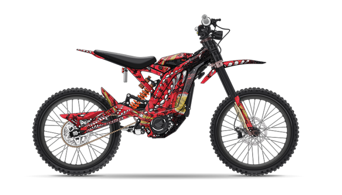 2404EMX_SURR_LIBEE_WEBTEMPLATE@0.4x