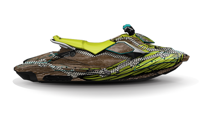 2404JS_SESPARK3UP_WEBTEMPLATE@0.4x