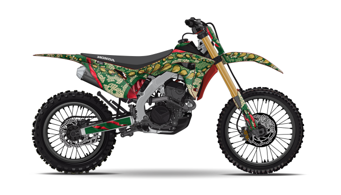 2404MX_HOCRF250_1820_G-T-01