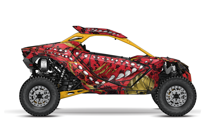 2404SS_CAMAVR24_WEBTEMPLATE-01