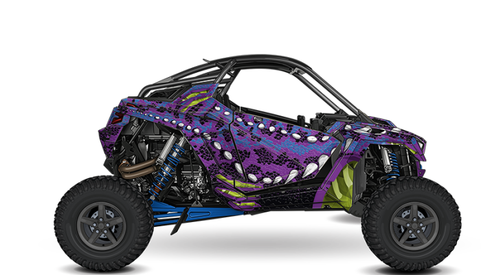 2404SS_PSRZRPROXP2_WEBTEMPLATE@0.4x