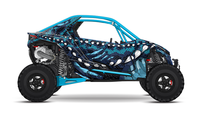 2404SS_ZFORCE_Z10_25_WEBTEMPLATE-01@0.4x