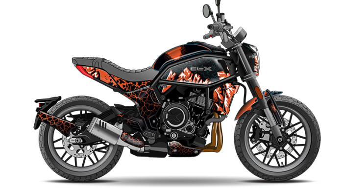 2404STR_CFMOTOCLX700_WEBTEMPLATE@0.4x