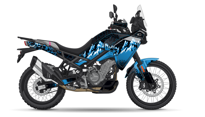 2404STR_CFMOTO_MT450_24_WEBTEMPLATE-01