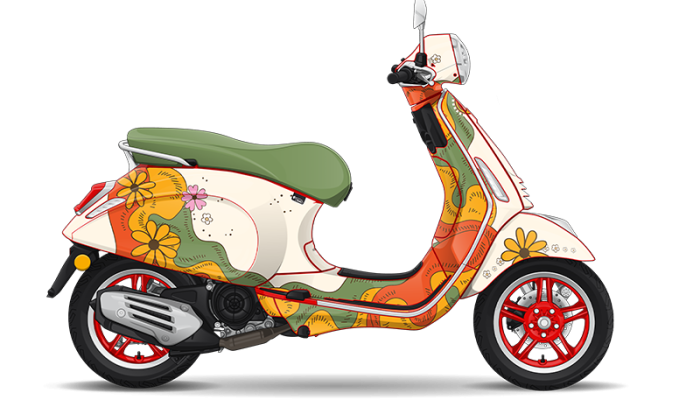 2404STR_VSP_150_WEBTEMPLATE@0.4x