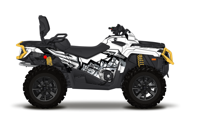 2405ATV_CAM_OUT2_WEBTEMPLATE