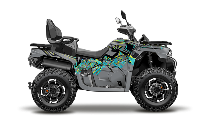 2405ATV_CF_CFORCE6_20_WEBTEMPLATE@0.4x