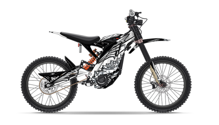 2405EMX_SURR_LIBEE_WEBTEMPLATE@0.4x