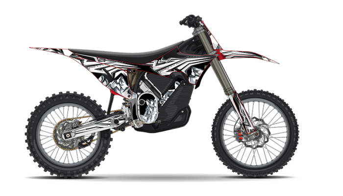 2405EMXv2_STVARG_WEBTEMPLATE@0.4x