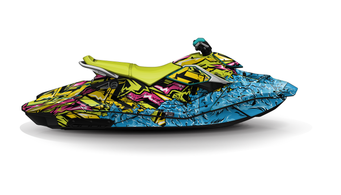 2405JS_DEFAULT_SESPARK3UP_WEBTEMPLATE