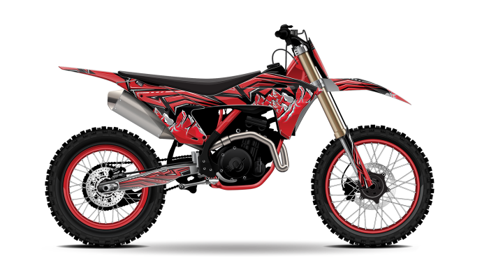 2405MX_GGMCEC_2021_WEBTEMPLATE-01