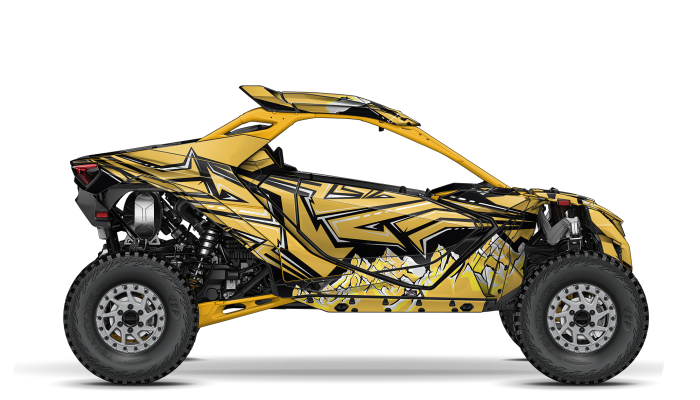 2405SS_CAMAVR24_WEBTEMPLATE