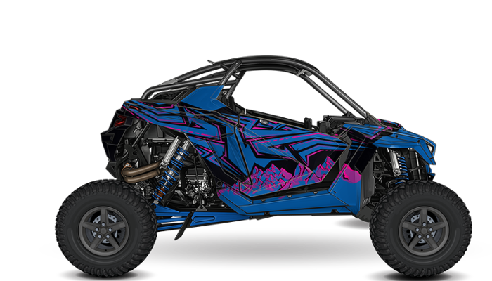 2405SS_PSRZRPROXP2_WEBTEMPLATE@0.4x