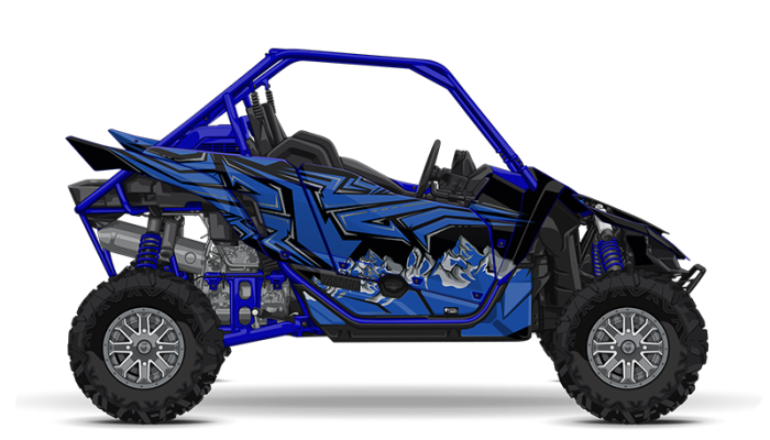 2405SS_YAYXZ_WEBTEMPLATE@0.4x