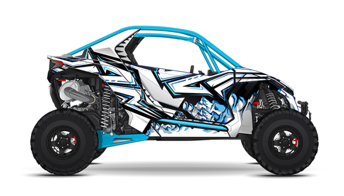 2405SS_ZFORCE_Z10_25_WEBTEMPLATE-01@0.4x