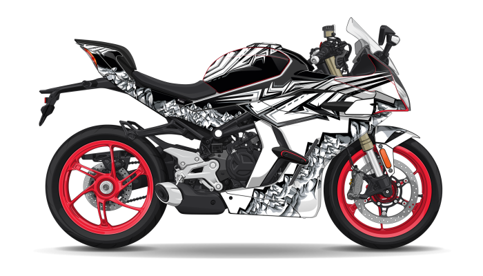 2405STR_5COLOR_CF450SX_2224_WEBTEMPLATE