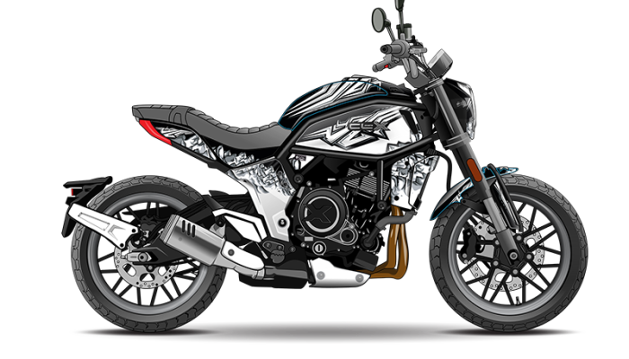 2405STR_CFMOTOCLX700_WEBTEMPLATE@0.4x