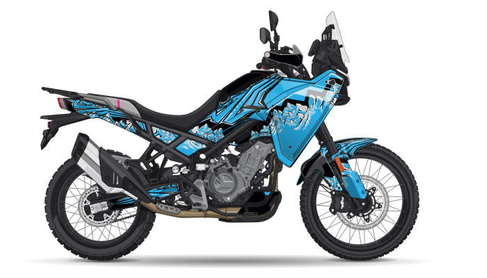2405STR_CFMOTO_MT450_24_WEBTEMPLATE-01