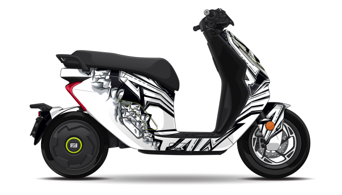 2405STR_ZEEHOAE6_WEBTEMPLATE-01