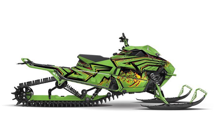 2405SW_ACCATAL_WEBTEMPLATE-01